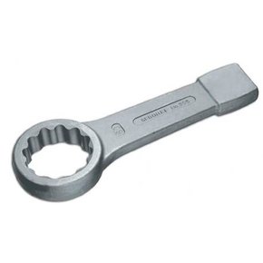 Chave Estrela de Bater 1.1/16" Ref.: 306 - 010.052 - Gedore Chave Estrela de Bater 1.1/16" Ref.: 306 - 010.052 - Gedore