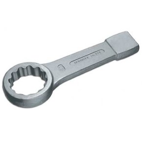 Chave Estrela de Bater 1.1/2" - Gedore Chave Estrela de Bater 1.1/2" - Gedore