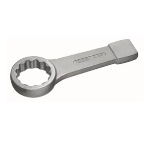 Chave Estrela de Bater 1.7/16" - Gedore Chave Estrela de Bater 1.7/16" - Gedore