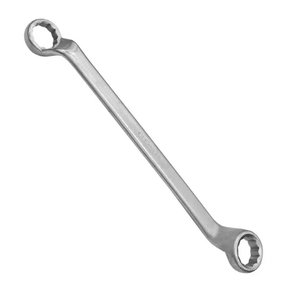 Chave Estrela Vanadium 46 x 50 mm - 301025B - Belzer Chave Estrela Vanadium 46 x 50 mm - 301025B - Belzer
