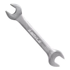 Chave Fixa 1/2" x 9/16" - 100505MY - Mayle