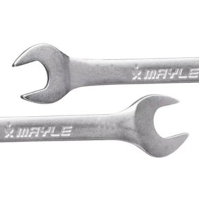 chave-fixa-1-2-x-9-16-100505my