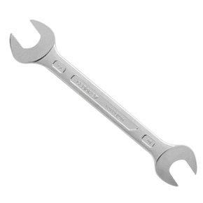 Chave Fixa 1/4" x 5/16" - Gedore