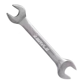 Chave Fixa 1/4 x 5/16" - 100502MY - Mayle