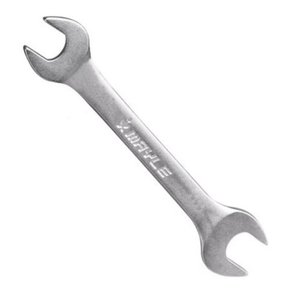 Chave Fixa 10 x 11mm - 100007MY - Mayle