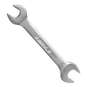 Chave Fixa 12 x 13mm - 100013MY - Mayle