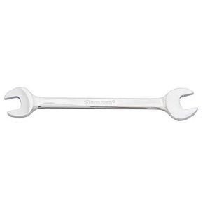 Chave Fixa 13/16" x 7/8" - 300514B - Belzer