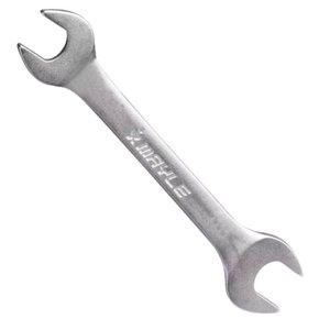 Chave Fixa 16 x 17mm - 100023MY - Mayle