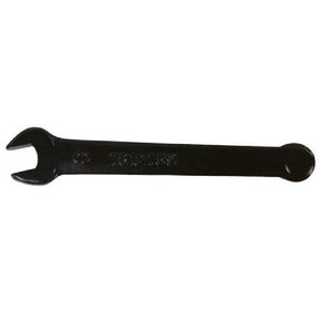 Chave Fixa 19mm para Fresadora Reta - Makita Chave Fixa 19mm para Fresadora Reta - Makita