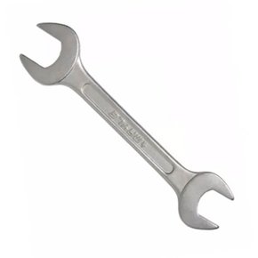 Chave Fixa 20x22mm - 100029MY - Mayle