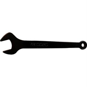 Chave Fixa 22mm para Serra Mármore - Makita Chave Fixa 22mm para Serra Mármore - Makita
