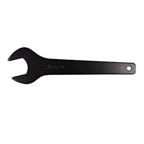 Chave Fixa 23 para Martelo Demolidor - 781012-9 - Makita Chave Fixa 23 para Martelo Demolidor - 781012-9 - Makita