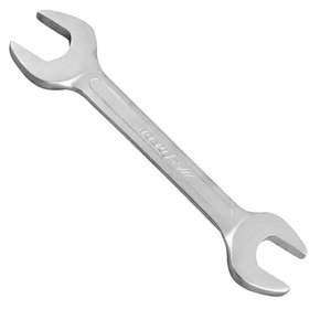 Chave Fixa 5/16" x 11/32" 12B - 065.052 - Robust