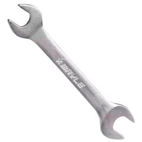 Chave Fixa 5/8" x 11/16" - 100508MY - Mayle