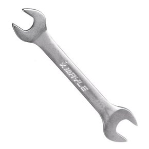 Chave Fixa 8 x 9mm - 100004MY - Mayle