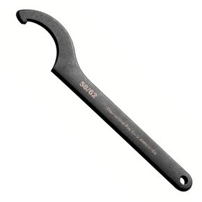 Chave Gancho Com orelha 180-195mm - 44600116 - Tramontina