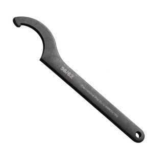 Chave Gancho Com Orelha 58-62MM- Tramontina