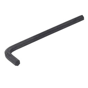 Chave Hexagonal 5mm - 098000-11 - Dewalt