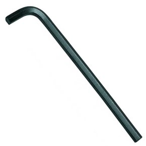 Chave Hexagonal Allen Longa 1/16" - 012.250 - Gedore Chave Hexagonal Allen Longa 1/16" - 012.250 - Gedore