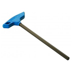 Chave Hexagonal com Cabo 4mm 42T - Gedore Chave Hexagonal com Cabo 4mm 42T - Gedore