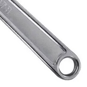 chave-inglesa-ajustavel-15-