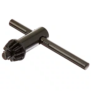 Chave Mandril - 330034-13 - Dewalt