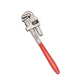 Chave para Canos Grifo Ref.: 225-8" - Gedore Chave para Canos Grifo Ref.: 225-8" - Gedore