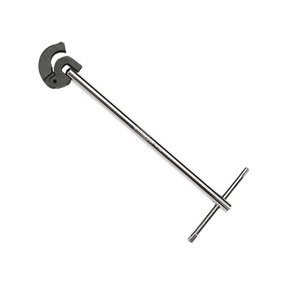 Chave para Lavatório 11" - 87-448 - Stanley Chave para Lavatório 11" - 87-448 - Stanley