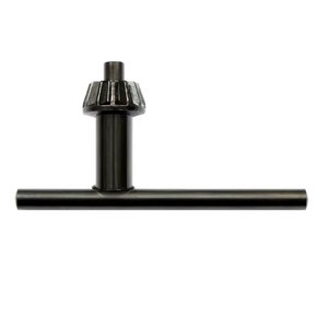 Chave para Mandril 1/4mm Nº1 - Rocast