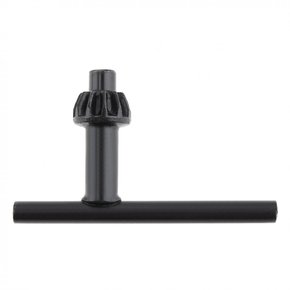 Chave para mandril 10mm e 13mm Nº2 - Rocast