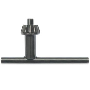 Chave para Mandril 16mm Nº3 - Rocast