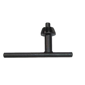 Chave para mandril 20mm Nº4 - Rocast