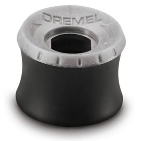 Chave para Troca de Acessórios REF EZ495 - Dremel 26150495AA