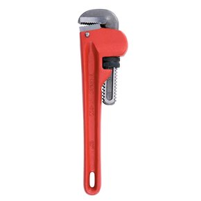Chave para Tubo 10" - 87-622 - Stanley Chave para Tubo 10" - 87-622 - Stanley
