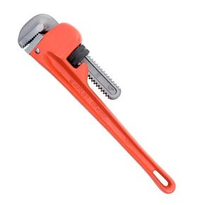 Chave para Tubo 12" - 87-623 - Stanley Chave para Tubo 12" - 87-623 - Stanley