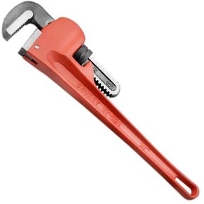 Chave para Tubo 14" - 87-624 - Stanley Chave para Tubo 14" - 87-624 - Stanley