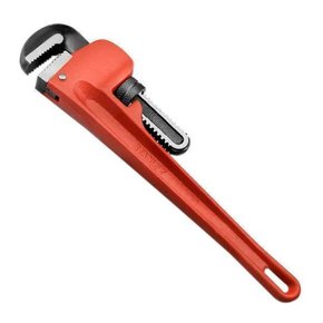 Chave para Tubo 36" - 87-627 - Stanley Chave para Tubo 36" - 87-627 - Stanley