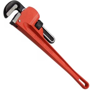 Chave para Tubo 8" - 87-621 - Stanley Chave para Tubo 8" - 87-621 - Stanley