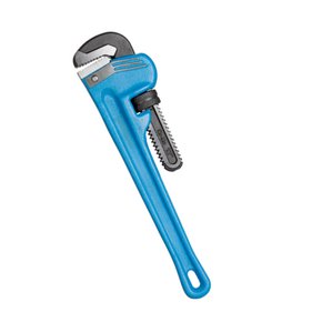 Chave para Tubos Americano 24" Ref.: 227 - Gedore Chave para Tubos Americano 24" Ref.: 227 - Gedore