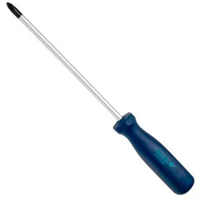Chave Phillips 1/8" x 2.3/8" - 036.290 - Gedore Chave Phillips 1/8" x 2.3/8" - 036.290 - Gedore