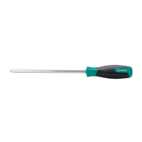 Chave Phillips de Bater N2 1/4" x 6" 150mm - Sata Chave Phillips de Bater N2 1/4" x 6" 150mm - Sata