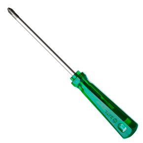 Chave Phillips PVC 5/16" x 8" - Sata