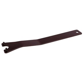 Chave Pino 35mm para Esmerilhadeira 7" - Makita Chave Pino 35mm para Esmerilhadeira 7" - Makita