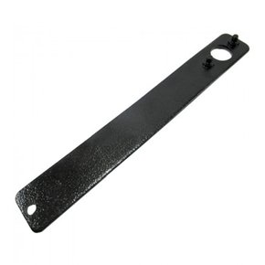 Chave Pino para Esmerilhadeira 125mm - 782423-1 - Makita Chave Pino para Esmerilhadeira 125mm - 782423-1 - Makita