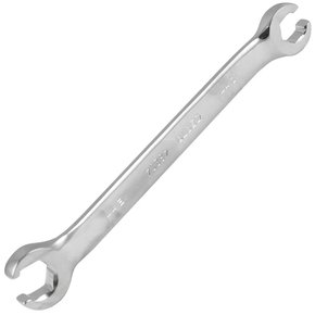 Chave Poligonal Aberta Espelhada 10 x 12mm - Sata