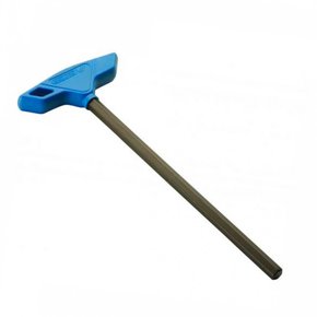 Chave Sextavada c/ cabo 10 mm - Gedore