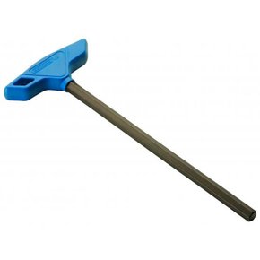 Chave Sextavada com Cabo 6mm 42T - Gedore