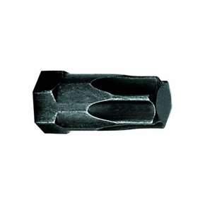 Chave Soquete Torx Longa Enc 1/2" T60 - Gedore