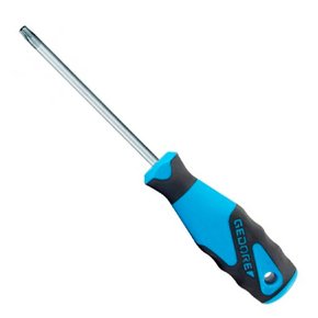 Chave Torx com Cabo T40 Ref.: 2163 TXB - Gedore Chave Torx com Cabo T40 Ref.: 2163 TXB - Gedore