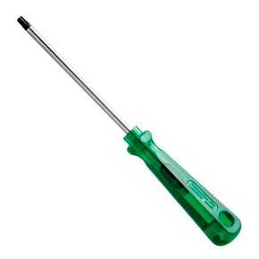 Chave Torx T30 - 231130BN - Belzer
